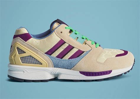 adidas torsion gucci|Adidas x Gucci customer service.